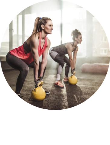 Group 1000001693 (2)