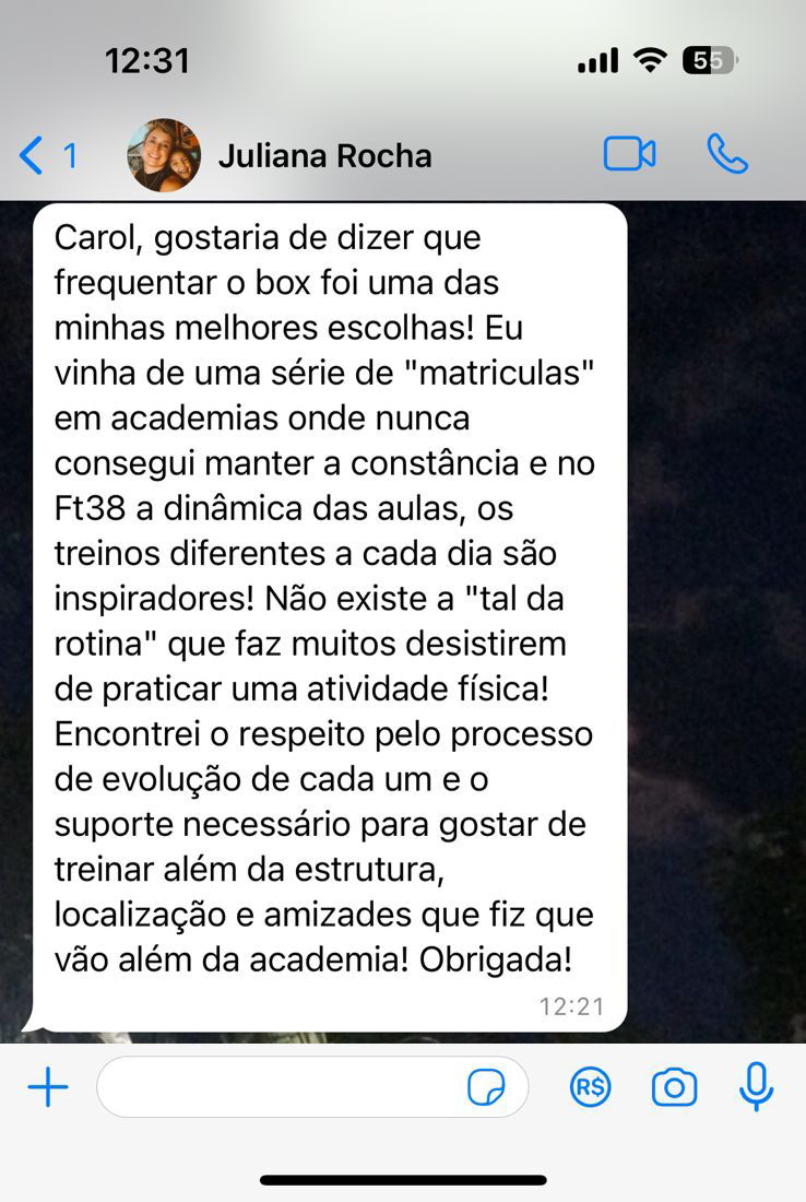 IMG-20240205-WA0014 copiar