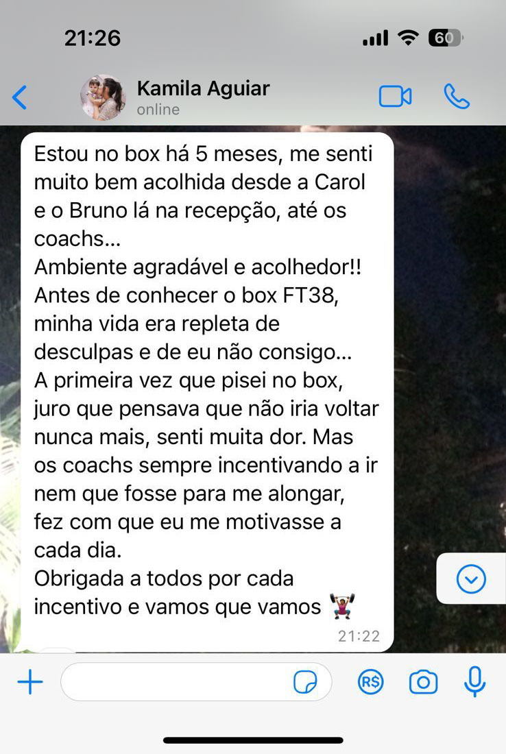 IMG-20240205-WA0016 copiar