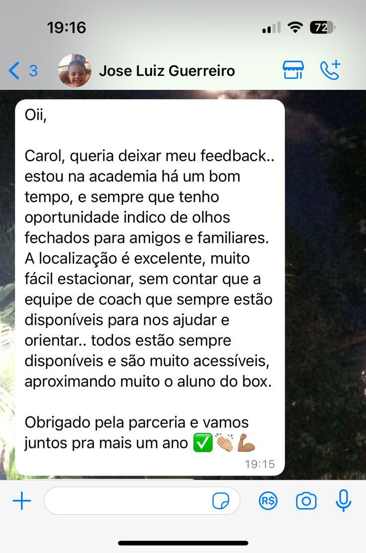 IMG-20240205-WA0019 copiar