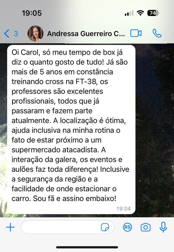 IMG-20240205-WA0020 copiar